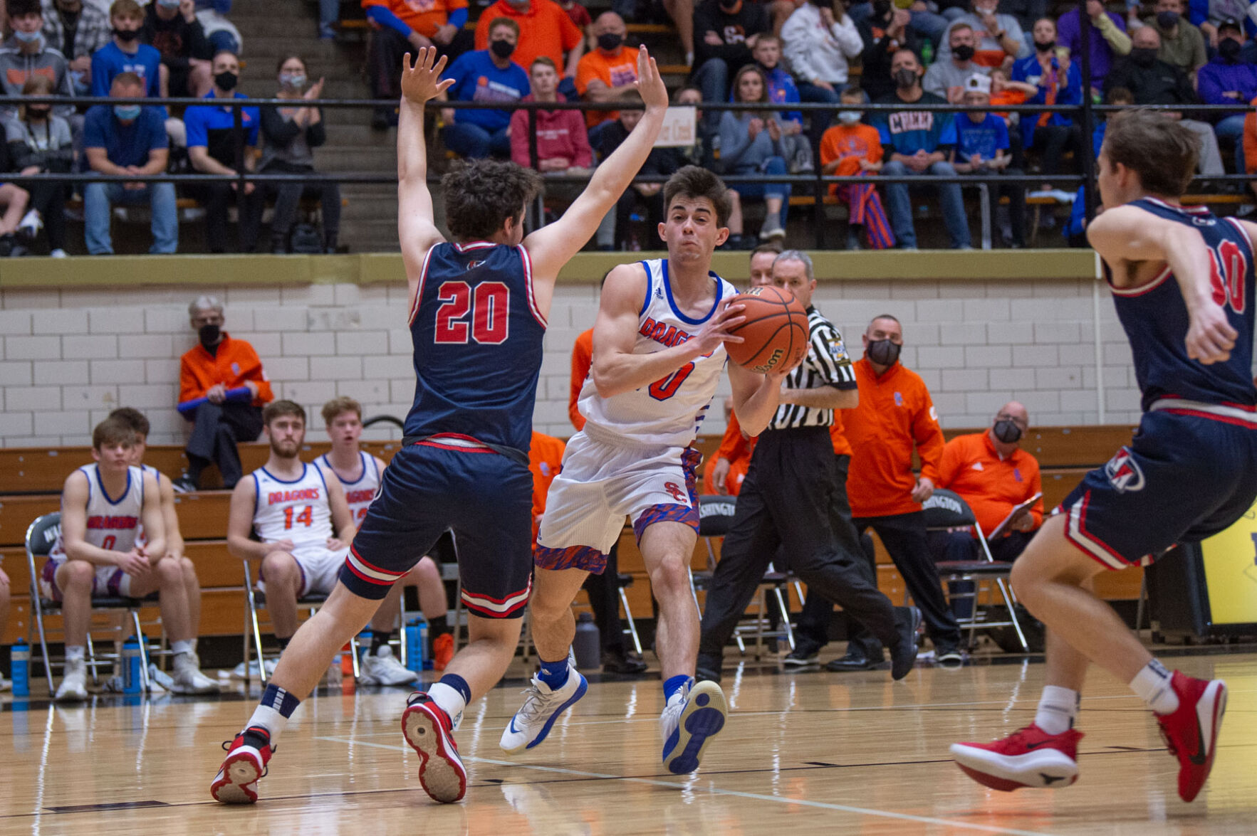 3-13-21_HeritageHills@SilverCreek_RegFinal_BBB_13734.jpg